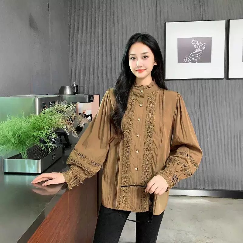 Slay you up shirt SH151 images